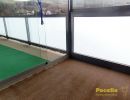 Terrasse 178