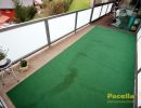 Terrasse 180