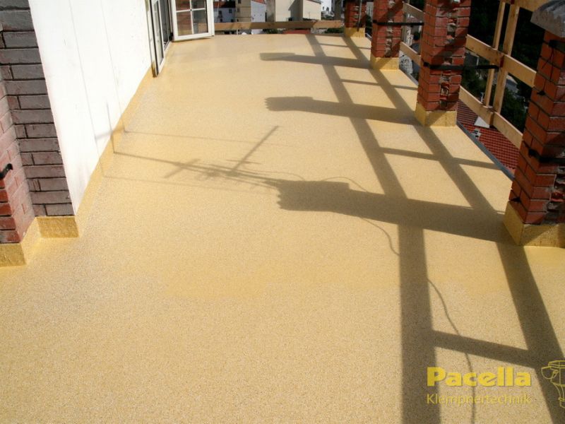 Terrasse 009