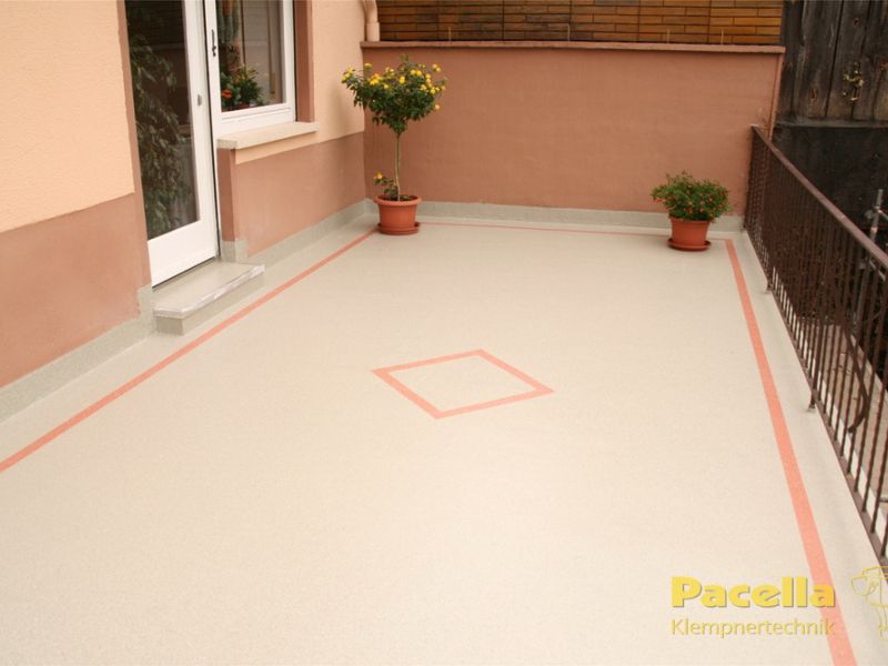 Terrasse 012