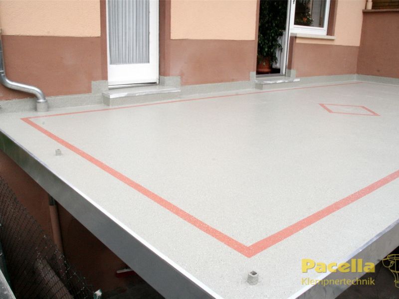 Terrasse 013