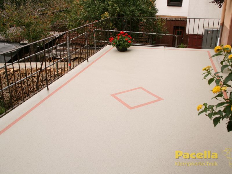 Terrasse 015
