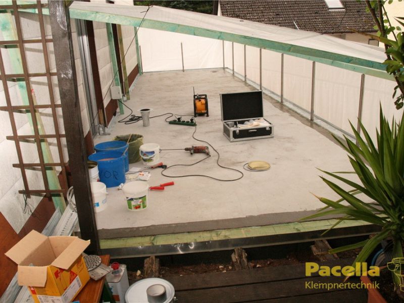 Terrasse 033