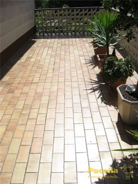Terrasse 034