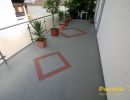 Terrasse 041
