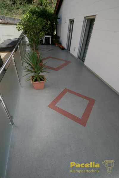 Terrasse 042