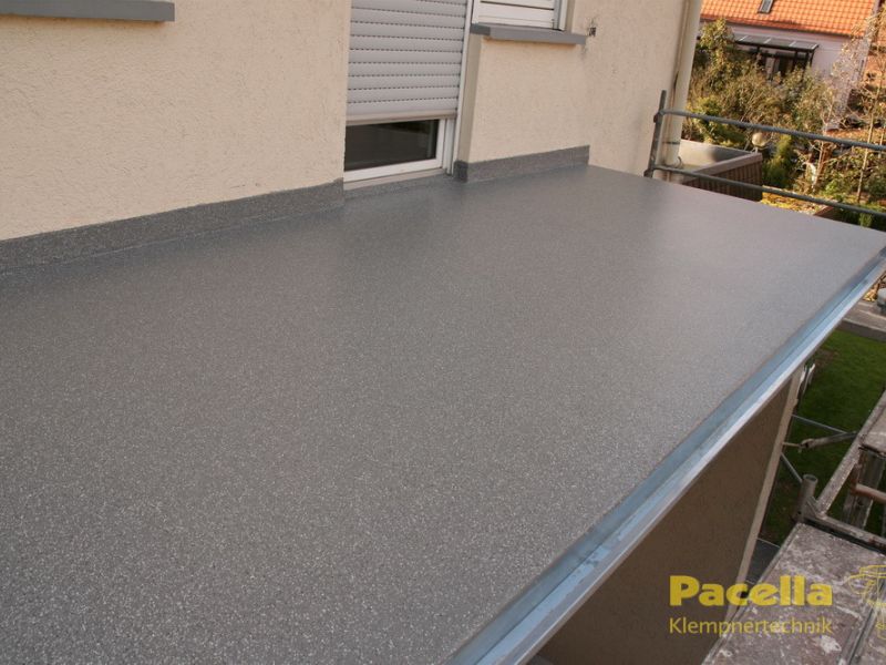 Terrasse 047