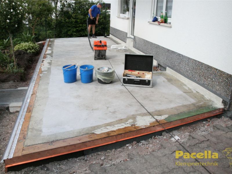Terrasse 050