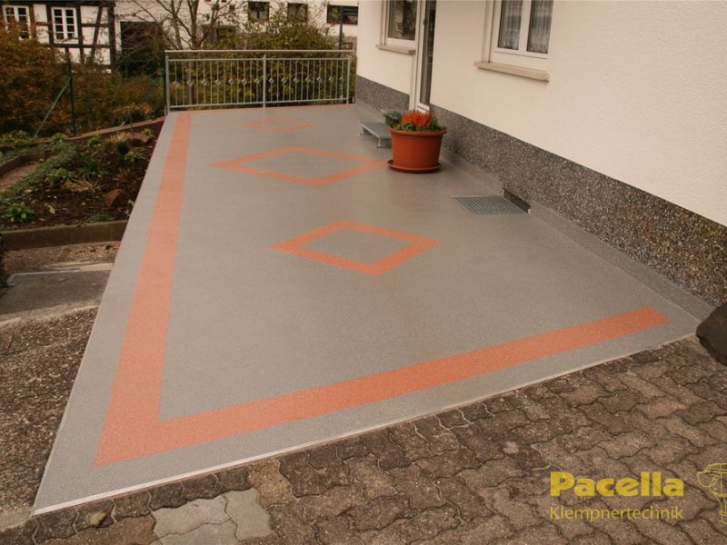Terrasse 051