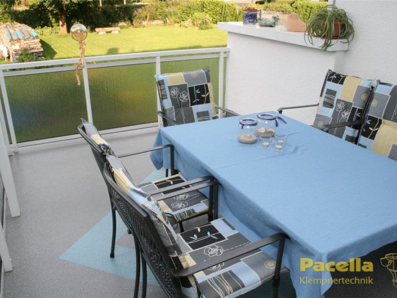 Terrasse 054