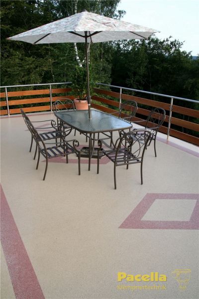 Terrasse 071