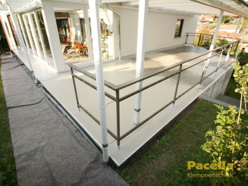 Terrasse 079