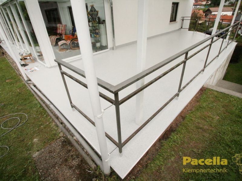 Terrasse 081