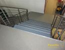 Treppe 013
