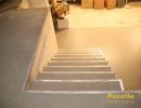 Treppe 014
