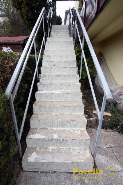 Treppe 017
