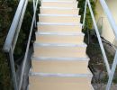 Treppe 018