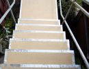 Treppe 021