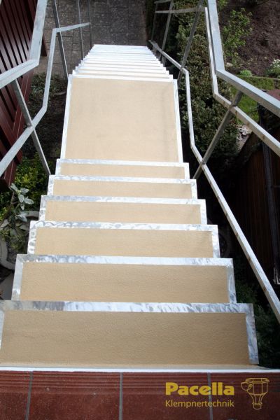 Treppe 021
