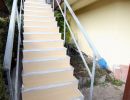 Treppe 023
