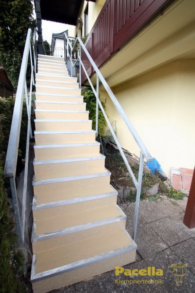 Treppe 023