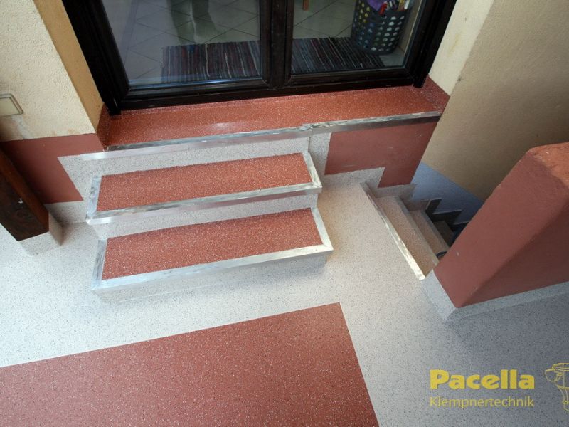 Treppe 026
