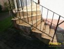 Treppe 027