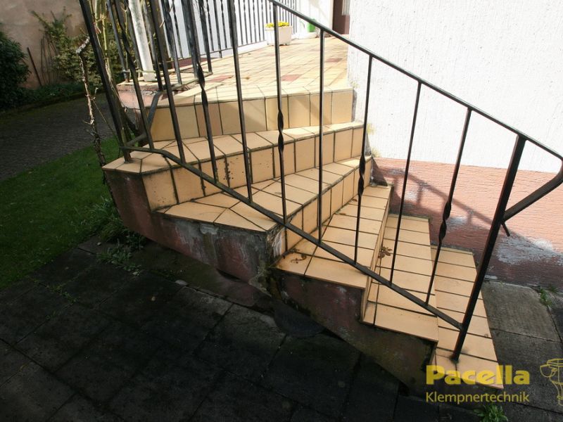 Treppe 027
