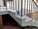 Treppe 029