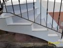 Treppe 030