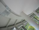 Bauspenglerei 020