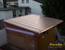 Bauspenglerei 024