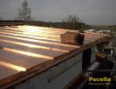 Bauspenglerei 027