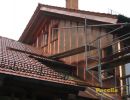 Bauspenglerei 033