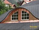 Bauspenglerei 041