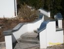Bauspenglerei 047