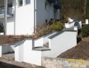 Bauspenglerei 048