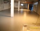 Industrie 002