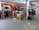 Industrie 008