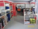Industrie 009