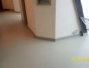 Laubengange 010