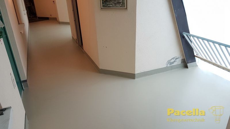 Laubengange 010