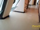 Laubengange 013