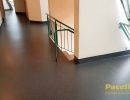Laubengange 017