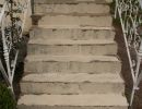 Treppe 002
