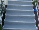 Treppe 003