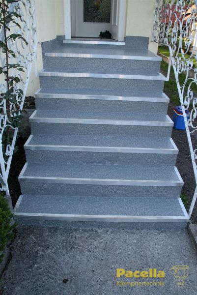 Treppe 003