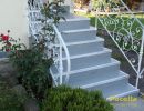 Treppe 004