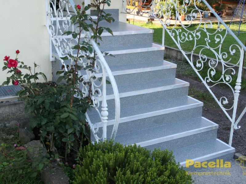 Treppe 004