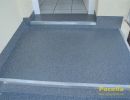Treppe 005
